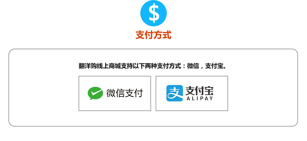 支付方式.jpg